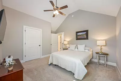 506 Windermere Street, Evans, GA 30809 - Photo 47