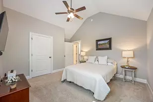 506 Windermere St, Evans, GA 30809 - Photo 47