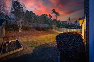 506 Windermere St, Evans, GA 30809 - Photo 67