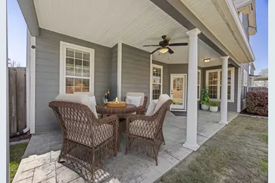 506 Windermere Street, Evans, GA 30809 - Photo 57