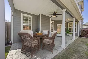 506 Windermere St, Evans, GA 30809 - Photo 57