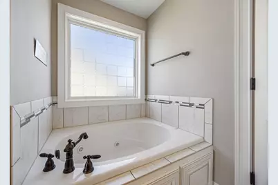 506 Windermere Street, Evans, GA 30809 - Photo 41