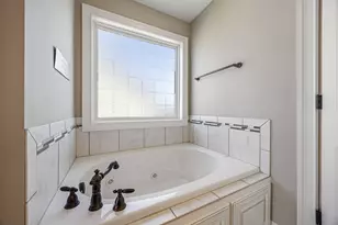 506 Windermere St, Evans, GA 30809 - Photo 41