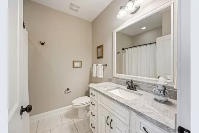 506 Windermere Street, Evans, GA 30809 - Photo 15