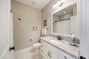 506 Windermere St, Evans, GA 30809 - Photo 15