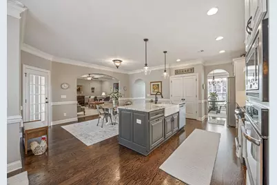 506 Windermere Street, Evans, GA 30809 - Photo 27