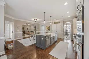 506 Windermere St, Evans, GA 30809 - Photo 27