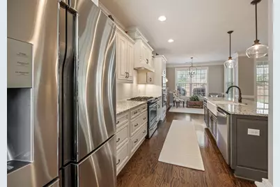 506 Windermere Street, Evans, GA 30809 - Photo 21