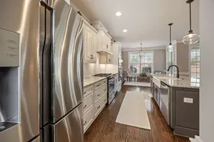 506 Windermere St, Evans, GA 30809 - Photo 21