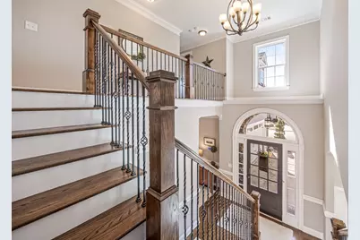 506 Windermere Street, Evans, GA 30809 - Photo 33