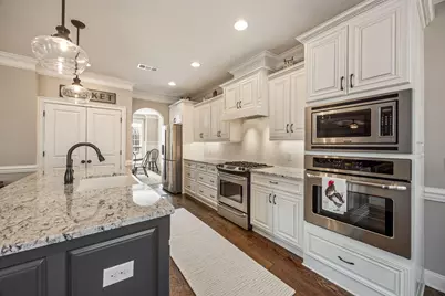 506 Windermere Street, Evans, GA 30809 - Photo 25