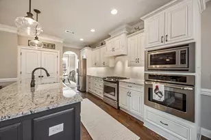 506 Windermere St, Evans, GA 30809 - Photo 25