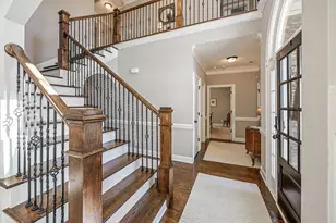 506 Windermere St, Evans, GA 30809 - Photo 13