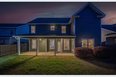 506 Windermere Street, Evans, GA 30809 - Photo 69