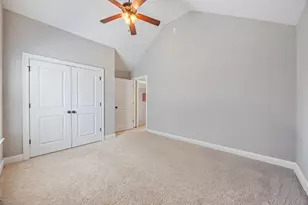 506 Windermere St, Evans, GA 30809 - Photo 51