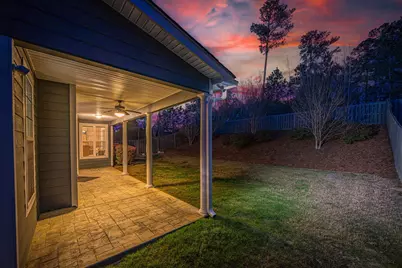 506 Windermere Street, Evans, GA 30809 - Photo 65