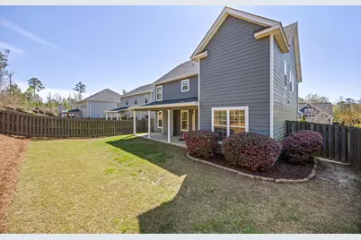 506 Windermere Street, Evans, GA 30809 - Photo 61