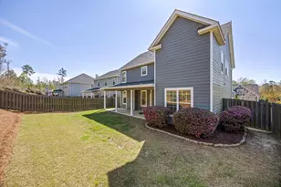 506 Windermere St, Evans, GA 30809 - Photo 61