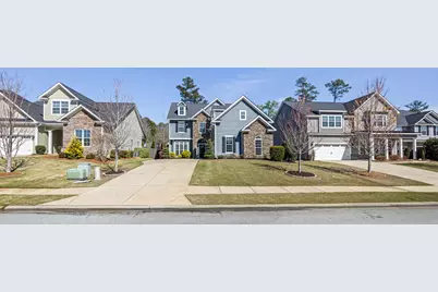 506 Windermere Street, Evans, GA 30809 - Photo 5