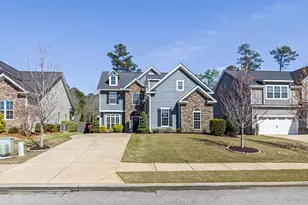 506 Windermere St, Evans, GA 30809 - Photo 5