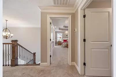 506 Windermere Street, Evans, GA 30809 - Photo 35