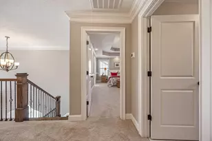 506 Windermere St, Evans, GA 30809 - Photo 35