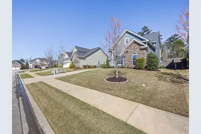 506 Windermere Street, Evans, GA 30809 - Photo 3