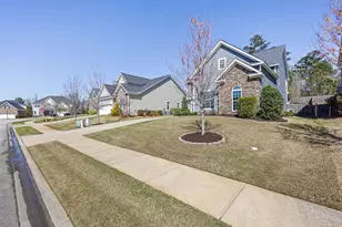 506 Windermere St, Evans, GA 30809 - Photo 3