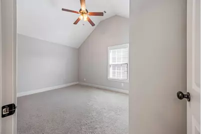 506 Windermere Street, Evans, GA 30809 - Photo 49