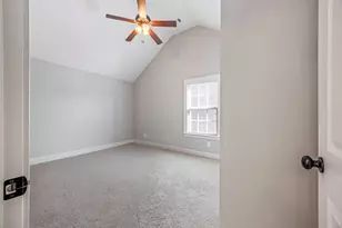 506 Windermere St, Evans, GA 30809 - Photo 49