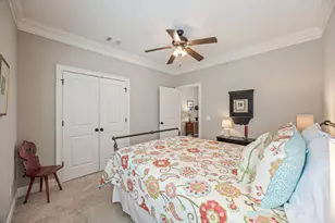 506 Windermere St, Evans, GA 30809 - Photo 17