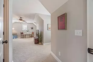 506 Windermere St, Evans, GA 30809 - Photo 53