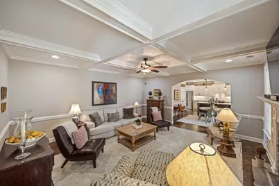 506 Windermere Street, Evans, GA 30809 - Photo 31