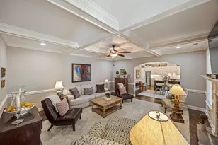 506 Windermere St, Evans, GA 30809 - Photo 31