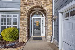 506 Windermere St, Evans, GA 30809 - Photo 11