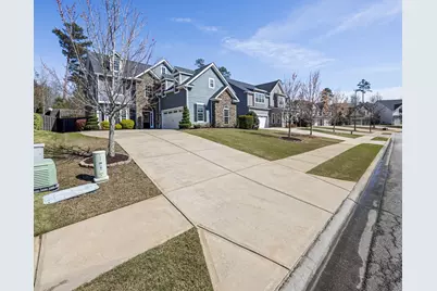 506 Windermere Street, Evans, GA 30809 - Photo 7