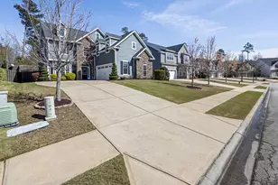 506 Windermere St, Evans, GA 30809 - Photo 7