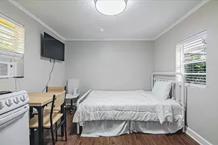 308 Belvedere Clearwater Rd, North Augusta, SC 29841 - Photo 27