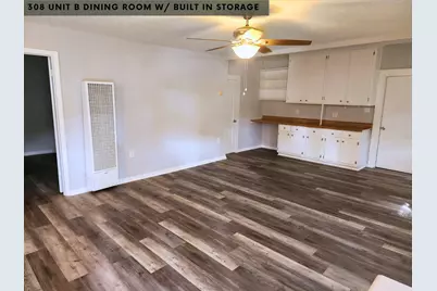 308 Belvedere Clearwater Road, North Augusta, SC 29841 - Photo 19