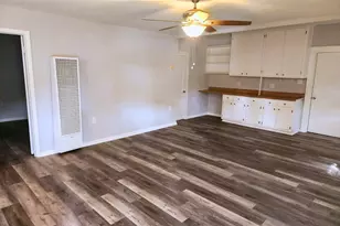 308 Belvedere Clearwater Rd, North Augusta, SC 29841 - Photo 19