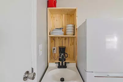 308 Belvedere Clearwater Road, North Augusta, SC 29841 - Photo 31