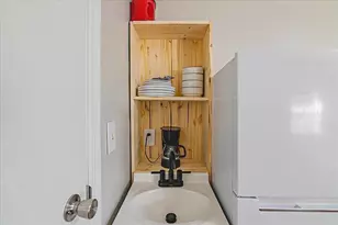 308 Belvedere Clearwater Rd, North Augusta, SC 29841 - Photo 31