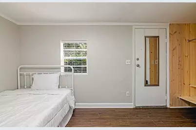 308 Belvedere Clearwater Road, North Augusta, SC 29841 - Photo 29