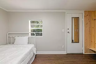 308 Belvedere Clearwater Rd, North Augusta, SC 29841 - Photo 29