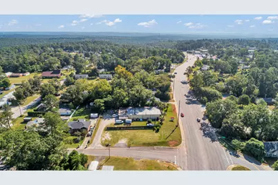 308 Belvedere Clearwater Road, North Augusta, SC 29841 - Photo 39
