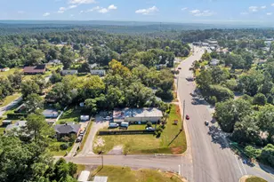 308 Belvedere Clearwater Rd, North Augusta, SC 29841 - Photo 39