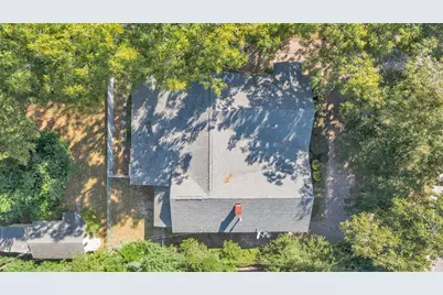 308 Belvedere Clearwater Road, North Augusta, SC 29841 - Photo 35