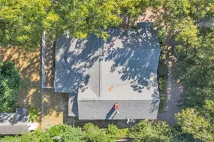 308 Belvedere Clearwater Rd, North Augusta, SC 29841 - Photo 35