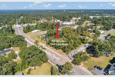 308 Belvedere Clearwater Road, North Augusta, SC 29841 - Photo 37