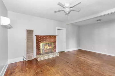 308 Belvedere Clearwater Road, North Augusta, SC 29841 - Photo 7